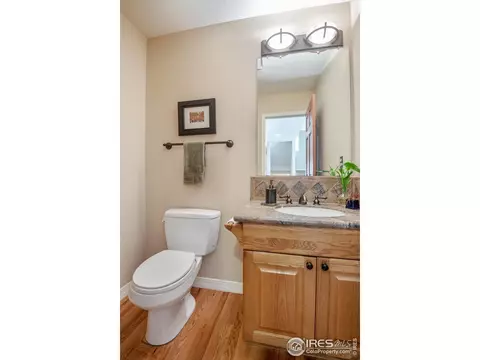 1421 Oakleaf Cir, Boulder, CO 80304 photo 28