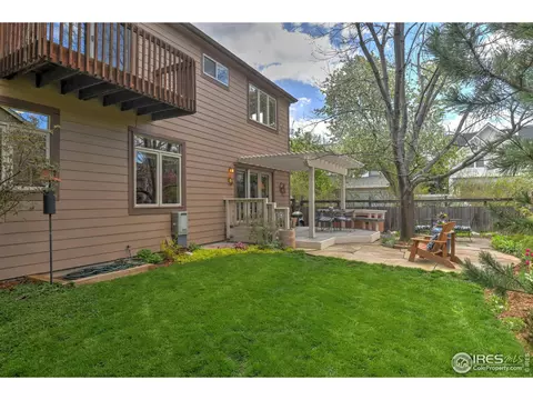 1421 Oakleaf Cir, Boulder, CO 80304 photo 36