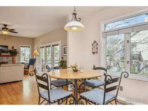 1421 Oakleaf Cir, Boulder, CO 80304 photo 11