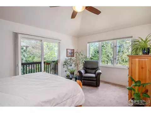 1421 Oakleaf Cir, Boulder, CO 80304 photo 23