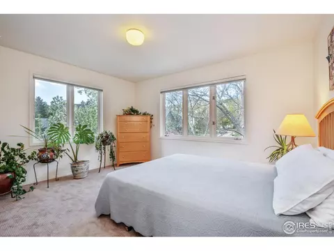 1421 Oakleaf Cir, Boulder, CO 80304 photo 27