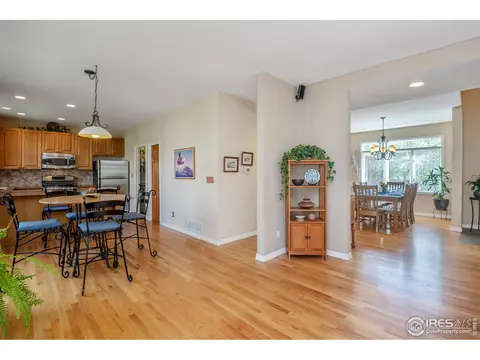 1421 Oakleaf Cir, Boulder, CO 80304 photo 10