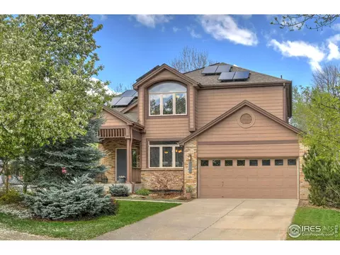 1421 Oakleaf Cir, Boulder, CO 80304 photo 37