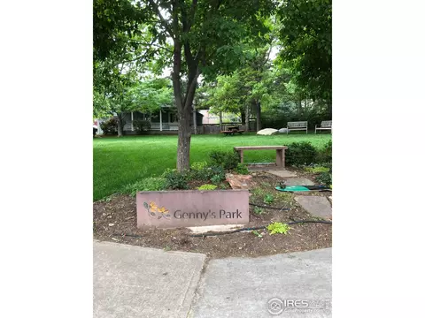 1421 Oakleaf Cir, Boulder, CO 80304 photo 40