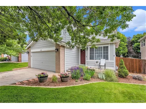 12931 Clarkson Cir, Thornton, CO 80241