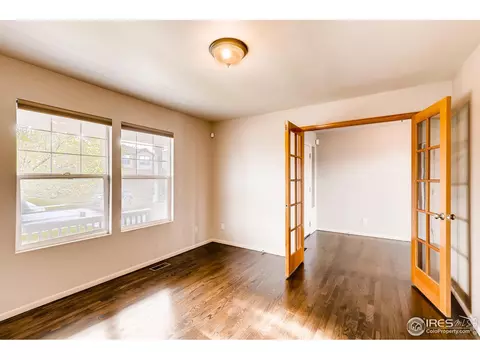 376 Mt Eolus St, Brighton, CO 80601 photo 9