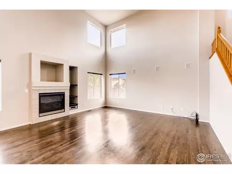 376 Mt Eolus St, Brighton, CO 80601 photo 6