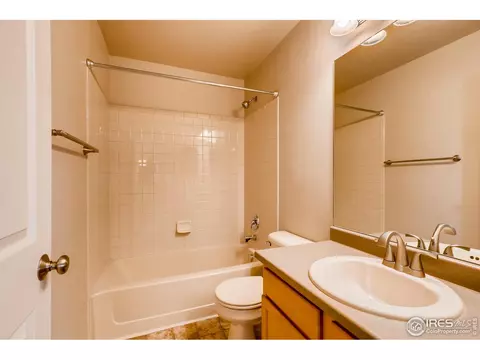 376 Mt Eolus St, Brighton, CO 80601 photo 17