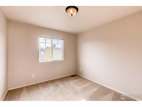 376 Mt Eolus St, Brighton, CO 80601 photo 20