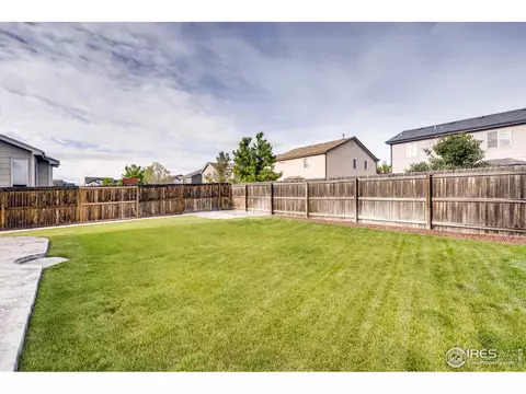 376 Mt Eolus St, Brighton, CO 80601 photo 21