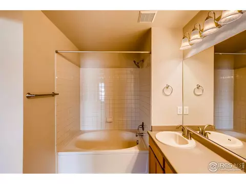 376 Mt Eolus St, Brighton, CO 80601 photo 13