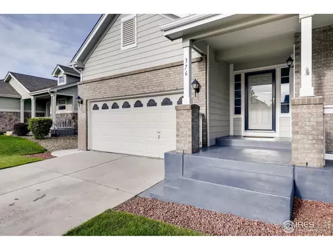 376 Mt Eolus St, Brighton, CO 80601 photo 2