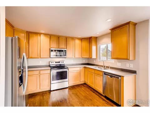 376 Mt Eolus St, Brighton, CO 80601 photo 5