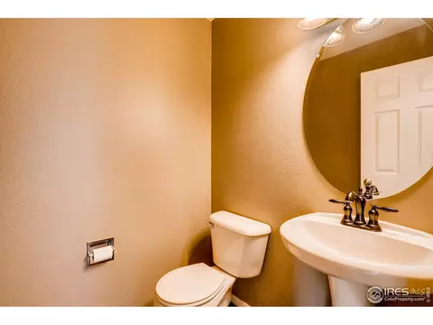 376 Mt Eolus St, Brighton, CO 80601 photo 11
