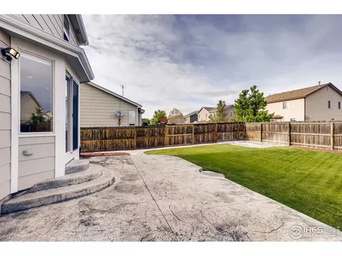 376 Mt Eolus St, Brighton, CO 80601 photo 22