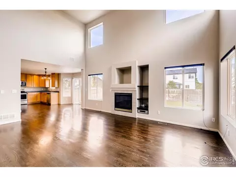 376 Mt Eolus St, Brighton, CO 80601 photo 4