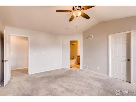 376 Mt Eolus St, Brighton, CO 80601 photo 14