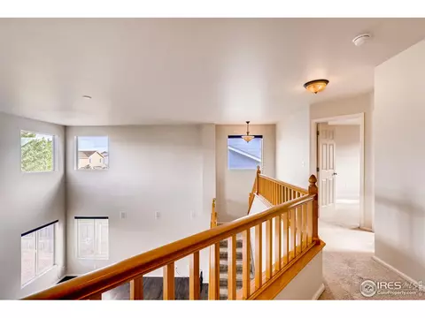 376 Mt Eolus St, Brighton, CO 80601 photo 19