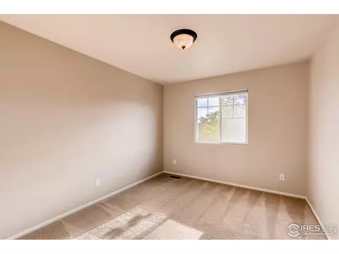 376 Mt Eolus St, Brighton, CO 80601 photo 18
