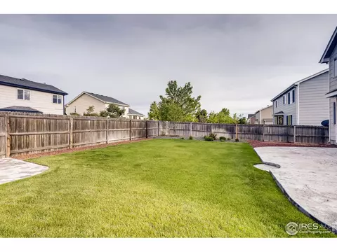 376 Mt Eolus St, Brighton, CO 80601 photo 26