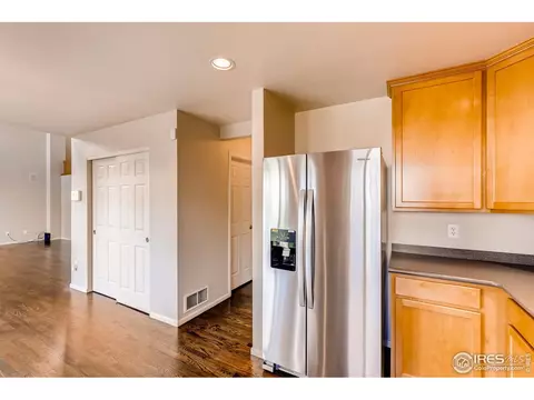 376 Mt Eolus St, Brighton, CO 80601 photo 10