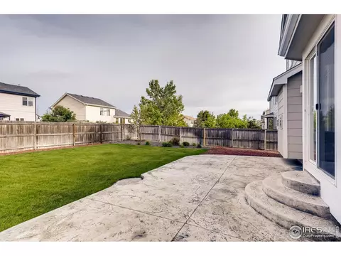 376 Mt Eolus St, Brighton, CO 80601 photo 24