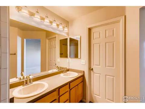 376 Mt Eolus St, Brighton, CO 80601 photo 15