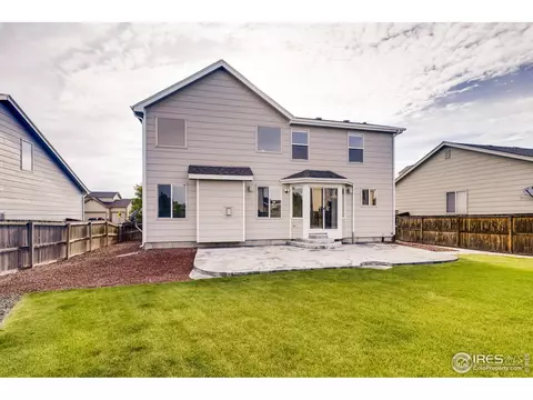 376 Mt Eolus St, Brighton, CO 80601 photo 25