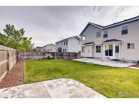 376 Mt Eolus St, Brighton, CO 80601 photo 23