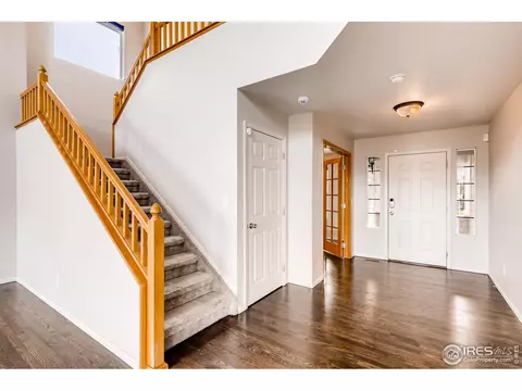 376 Mt Eolus St, Brighton, CO 80601 photo 3