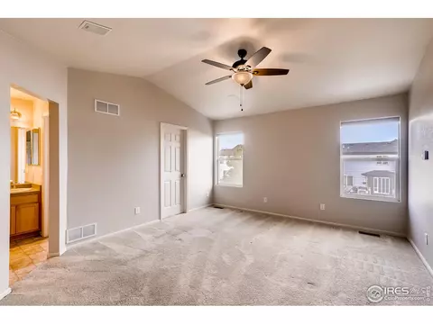376 Mt Eolus St, Brighton, CO 80601 photo 16
