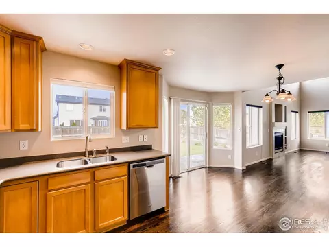 376 Mt Eolus St, Brighton, CO 80601 photo 12