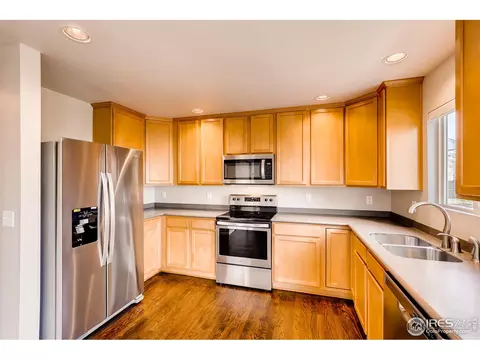 376 Mt Eolus St, Brighton, CO 80601 photo 7