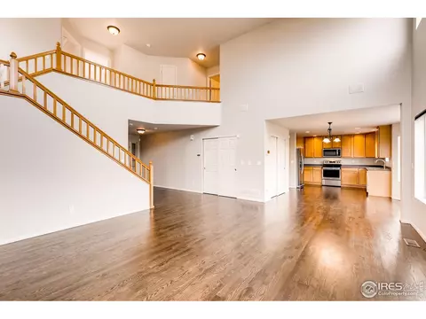 376 Mt Eolus St, Brighton, CO 80601 photo 8