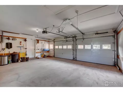 7360 Olde Stage Rd, Boulder, CO 80302 photo 22