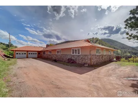 7360 Olde Stage Rd, Boulder, CO 80302 photo 3