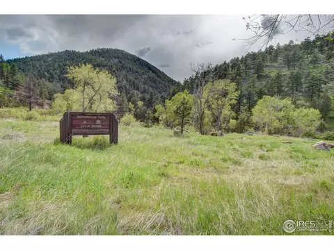 7360 Olde Stage Rd, Boulder, CO 80302 photo 32