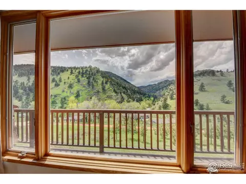 7360 Olde Stage Rd, Boulder, CO 80302 photo 20