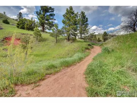 7360 Olde Stage Rd, Boulder, CO 80302 photo 33
