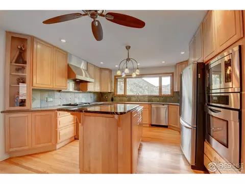7360 Olde Stage Rd, Boulder, CO 80302 photo 6
