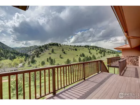 7360 Olde Stage Rd, Boulder, CO 80302 photo 4