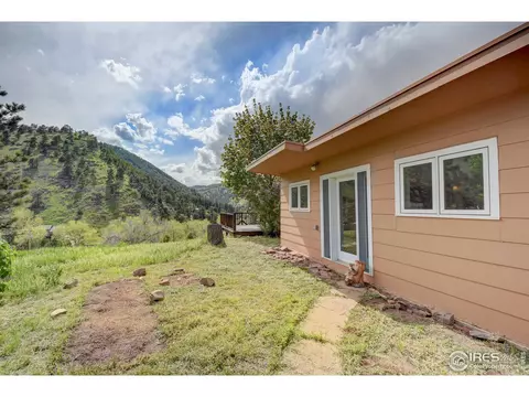 7360 Olde Stage Rd, Boulder, CO 80302 photo 25