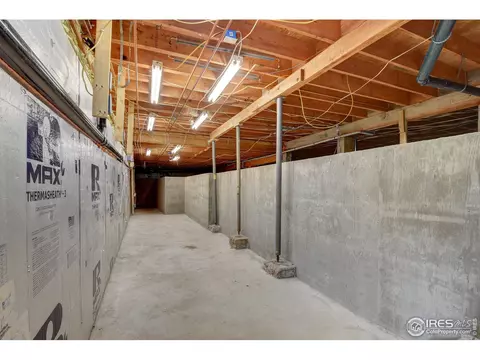 7360 Olde Stage Rd, Boulder, CO 80302 photo 19