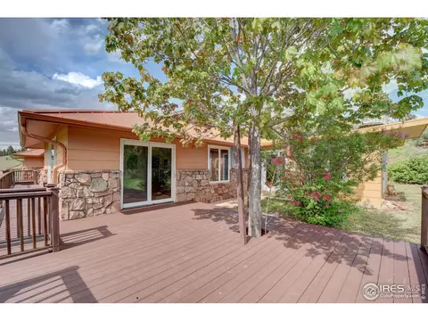 7360 Olde Stage Rd, Boulder, CO 80302 photo 23