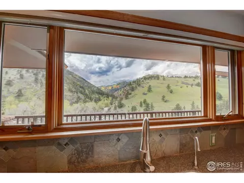 7360 Olde Stage Rd, Boulder, CO 80302 photo 7