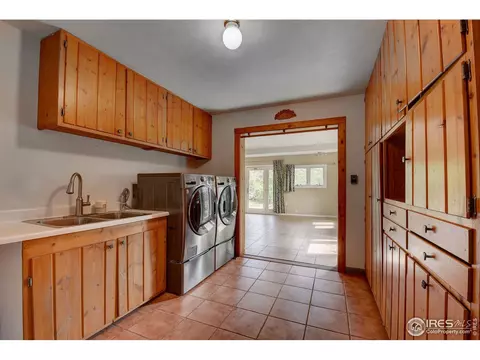 7360 Olde Stage Rd, Boulder, CO 80302 photo 21