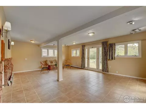 7360 Olde Stage Rd, Boulder, CO 80302 photo 30