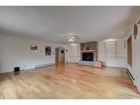 7360 Olde Stage Rd, Boulder, CO 80302 photo 15