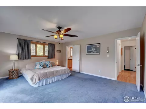 7360 Olde Stage Rd, Boulder, CO 80302 photo 12