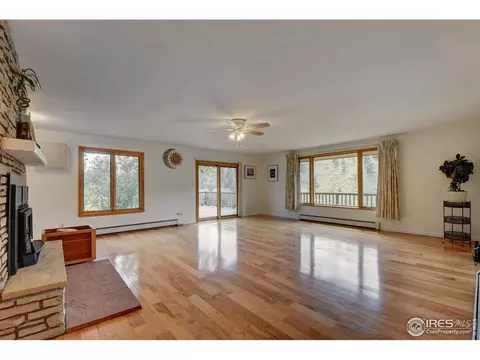 7360 Olde Stage Rd, Boulder, CO 80302 photo 16